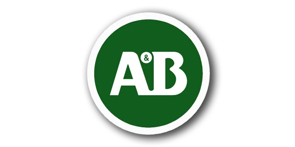 A&B Laboratorios