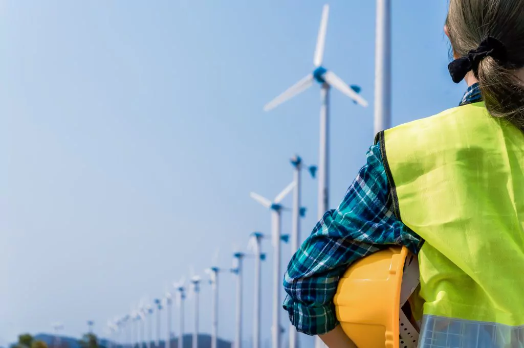 Velatia reduce sus emisiones de CO2 en un 42% en comparación con 2019