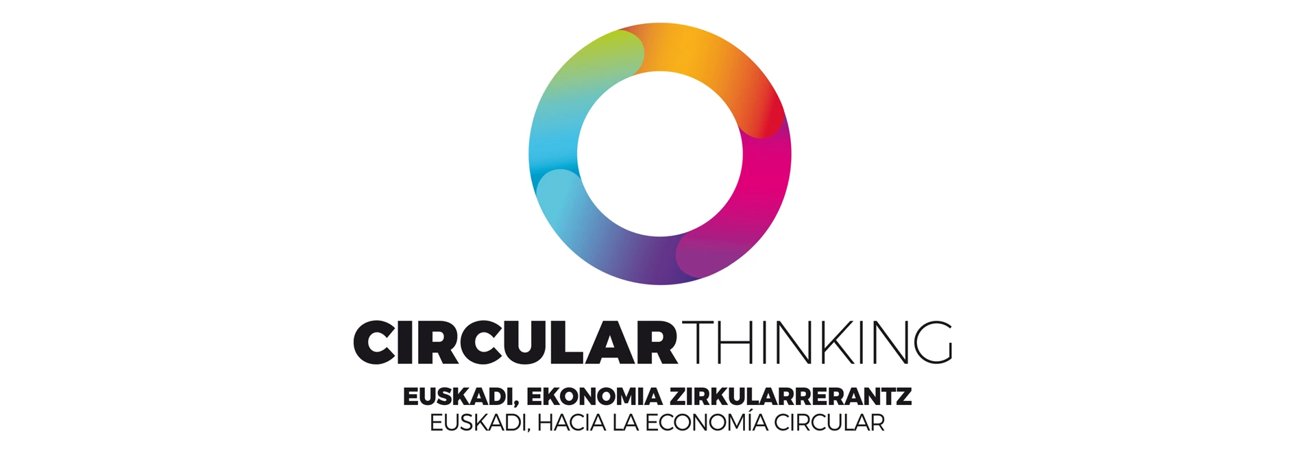 Aplazada la jornada "Intercambio de conocimiento sobre economía circular"
