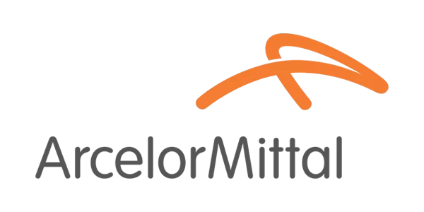 ArcelorMittal