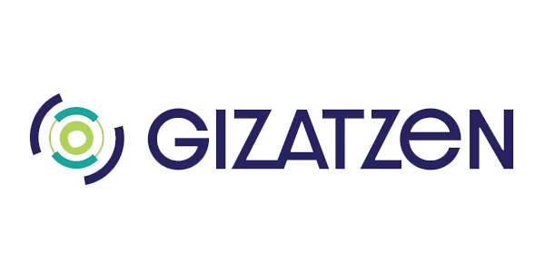 GIZATZEN  S.A.