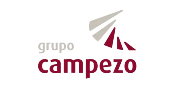 Grupo Campezo