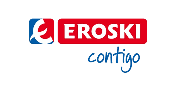 Grupo Eroski