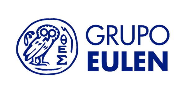 Grupo EULEN