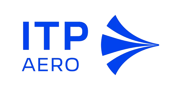 ITP aero