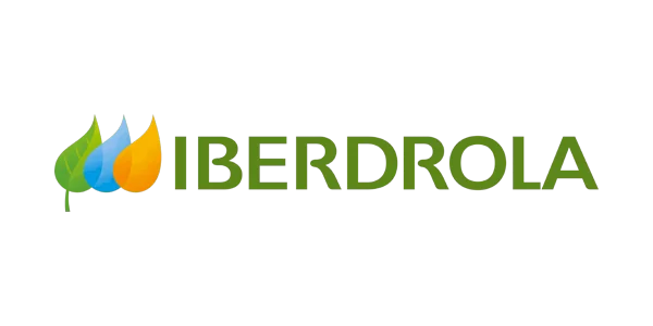 Iberdrola