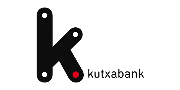 Kutxabank