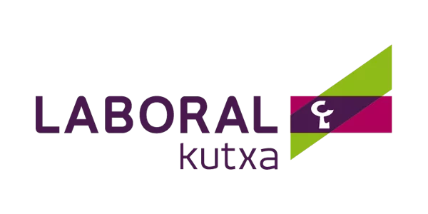 Laboral Kutxa