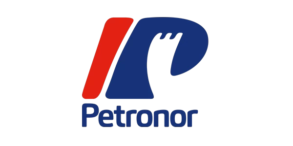 Petronor