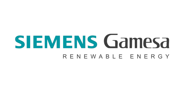 Siemens Gamesa