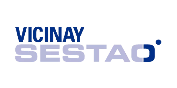 Vicinay Sestao