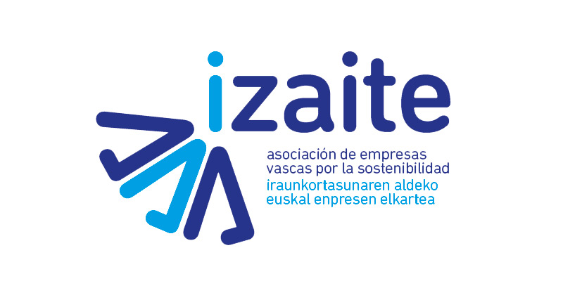 (c) Izaite.net