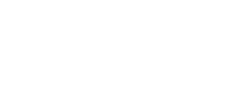 Izaite | Asociación de Empresas Vascas por la Sostenibilidad